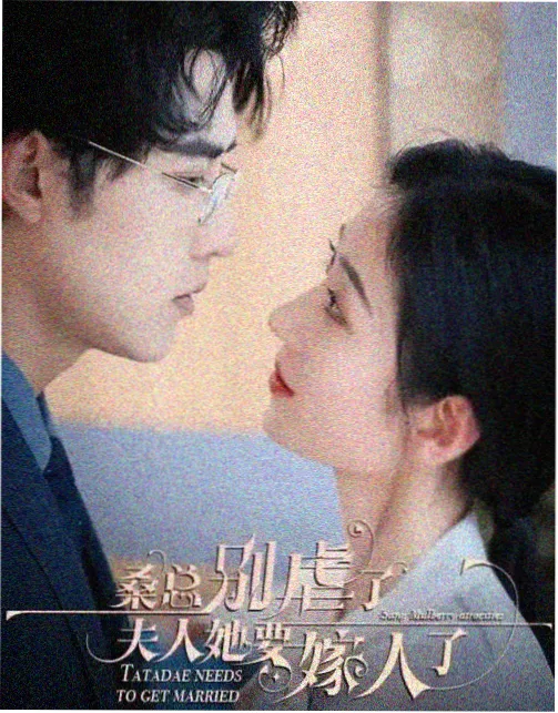 阶段用时与产出对照可视化拼贴